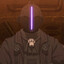 bondrewd