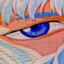 プライム