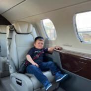 planci - steam id 76561199830285652