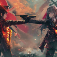 好景不长云遮月