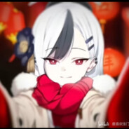 格黑娜第一收容高手佳代子