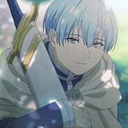 Arch4ngel avatar