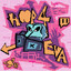 H00P4EVER