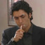 Polat