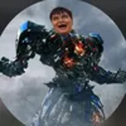 OPTIMUS_PHONK