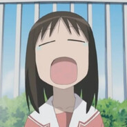 Avatar snapshot