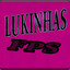 Lukinhas FPS