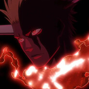 Axis avatar