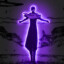 Aizen Sosuke