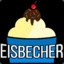 Eisbecher