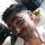 MisterX