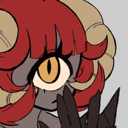 peacheyekeen