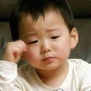 刀塔开黑脑瘫多