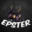 Epster