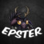 Epster