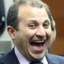 Gebran Bassil