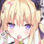 Cecilia