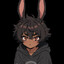 Avatar of Yuv