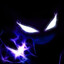 Haunter