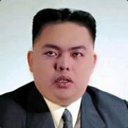 中国首席鉴黄师唐马儒