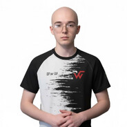 BATYA_DONKa - steam id 76561199680330481