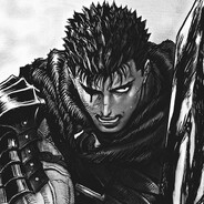 GUTS