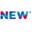 Newii