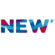 Newii