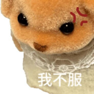 西伯利亚彩色大野猪