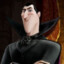 The Count
