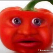 N00Get - steam id 76561199222340540