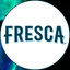 Fresca