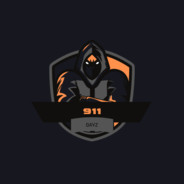 Z-Alien 's avatar
