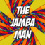 THEJAMBAMAN