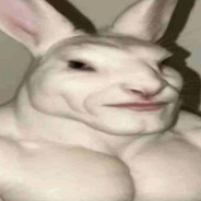 АNальный следопыт