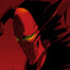 Avatar of maty