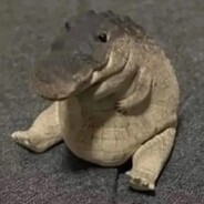 greg's avatar