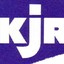 kjr