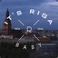 RIGA