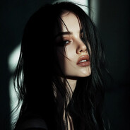 Avatar snapshot