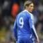 Fernando Torres 9