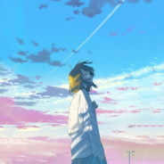 想想Jame会怎么做