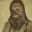 Chewbacca Holmes