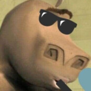 Ksor987 Steam avatar