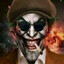 Nixion's avatar