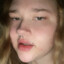 _Ditzyblonde_