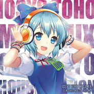 超绝可爱飙车酱