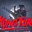 The Kung Fury