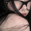 ❥Blackzeraaa: