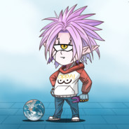 埼玉君さいたま